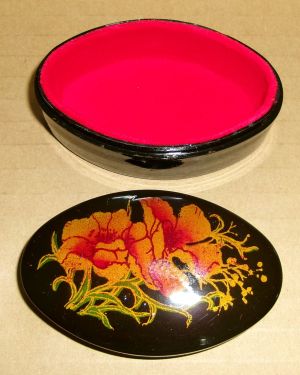 �ޭ�ذ�ޯ���Ɓ@�ȉ~�`