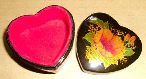 �ޭ�ذ�ޯ���Ɓ@ʰČ^