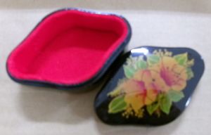 �ޭ�ذ�ޯ���Ɓ@�Ђ��`