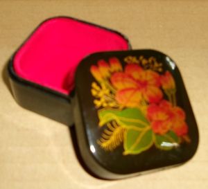 �ޭ�ذ�ޯ���Ɓ@�����`