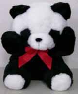 �p���_�@��