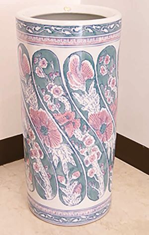 �P���ā@�ԕ��@�{�^�j�J�����@��i�@��������悭����Ă��܂��I