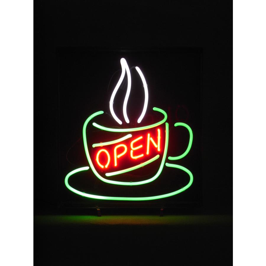 �R�[�q�[�J�b�v�^OPEN�@�l�I����