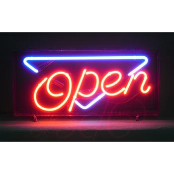 OPEN�l�I����