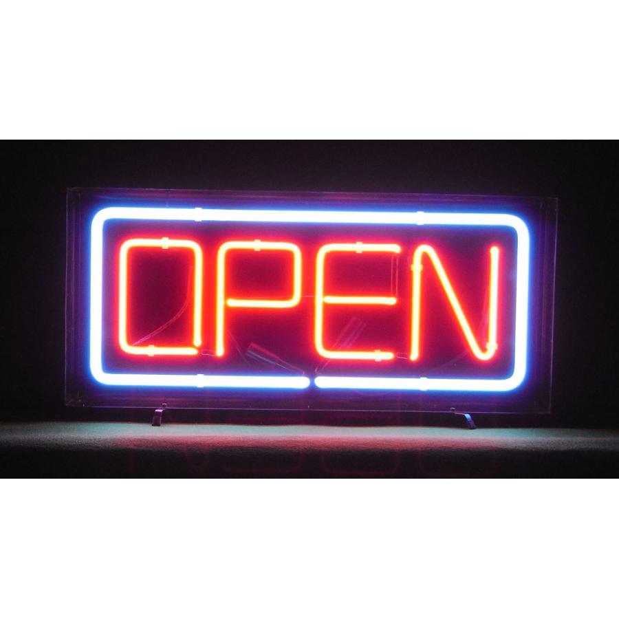 OPEN�����`�l�I����