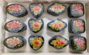 �ޭ�ذ�ޯ���Ɓ@�e��