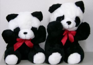 �ς񂾂ʂ������