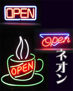 �l�I����